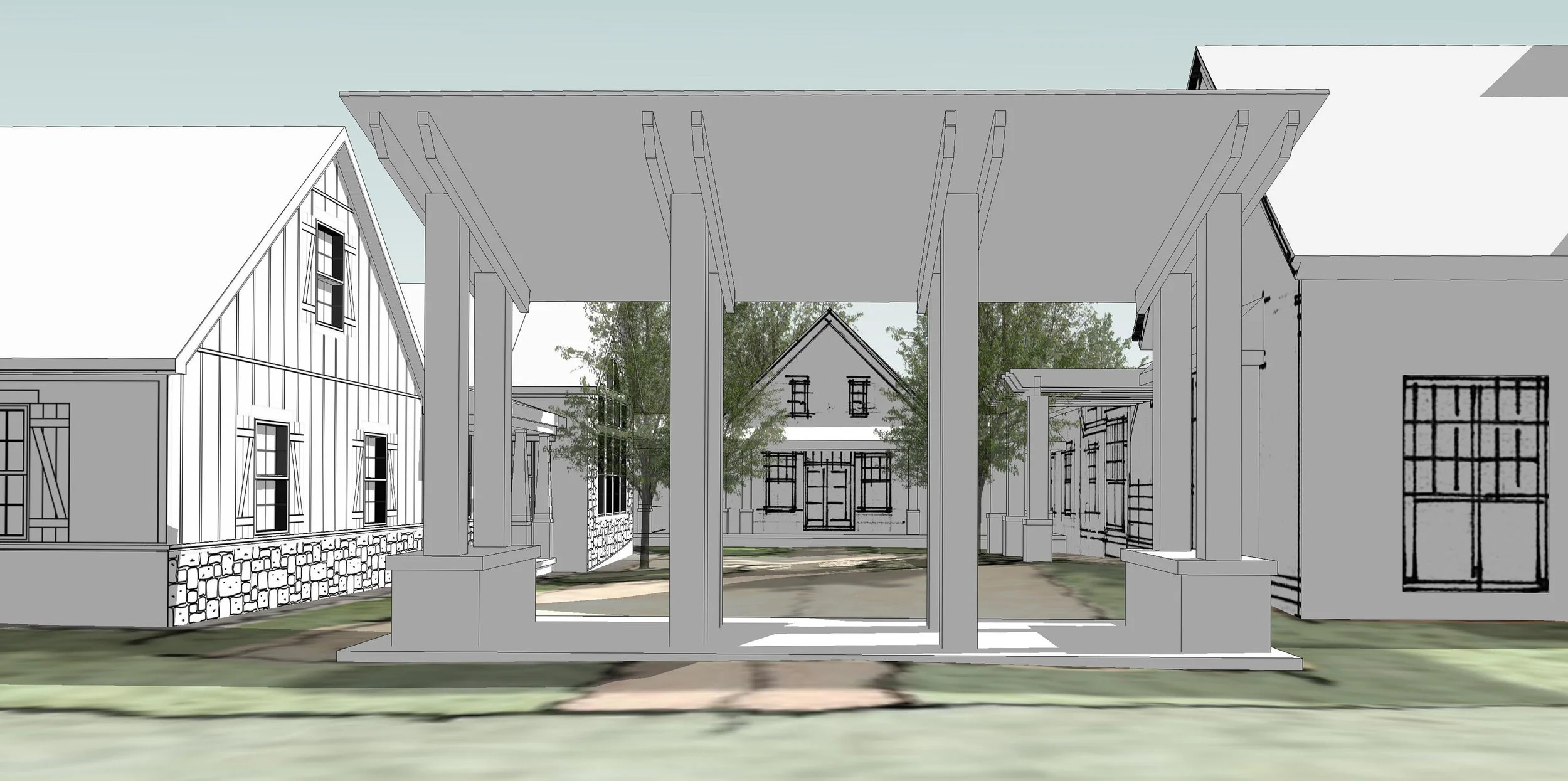 2015.08.12 Eckfeld Res View 4.jpg