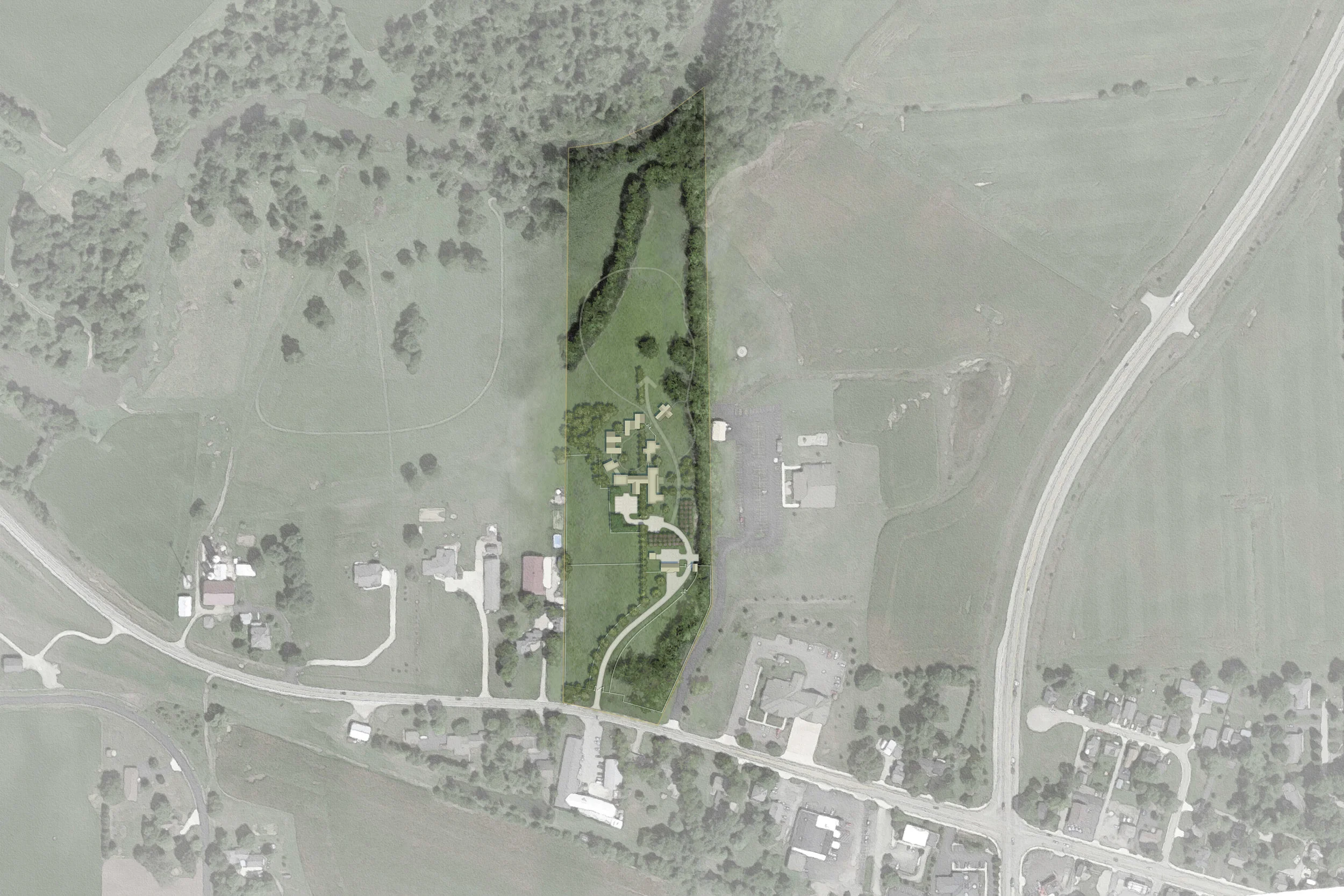 2017 0821 - Gracehaven plan rendering.jpg