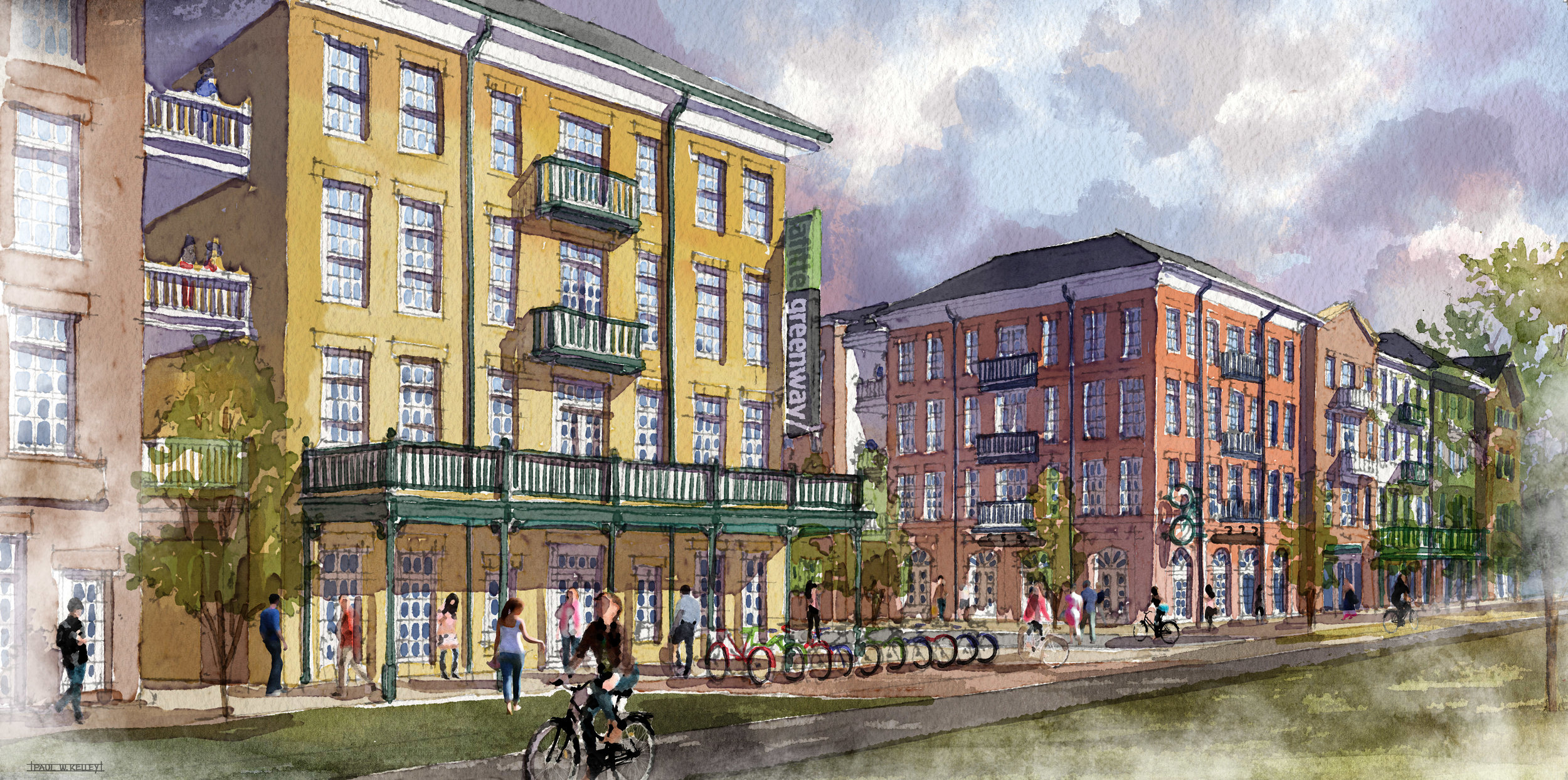 2016.04.07 St John View 2 COLOR.jpg