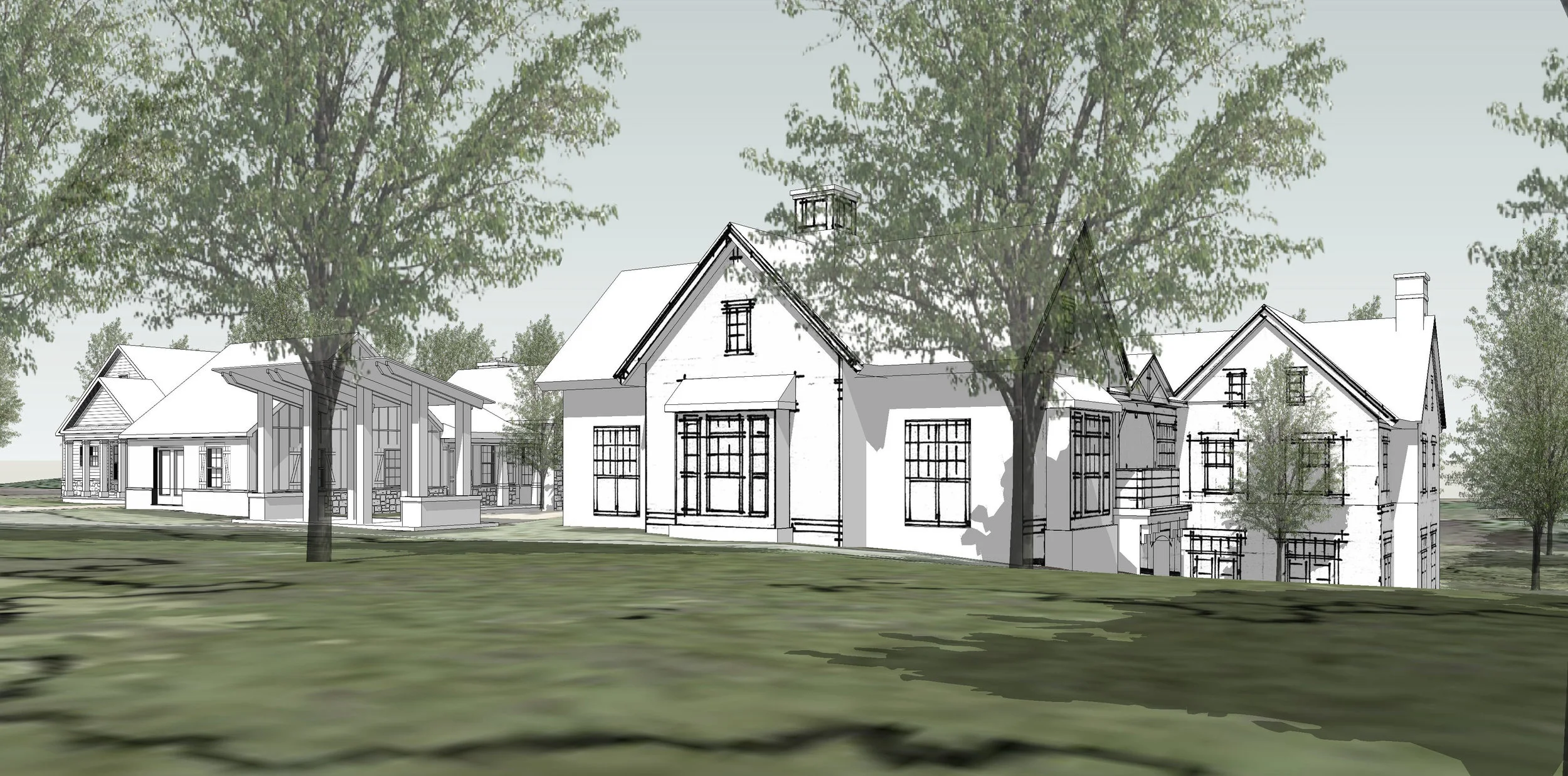 2015.08.12 Eckfeld Res View 2.jpg