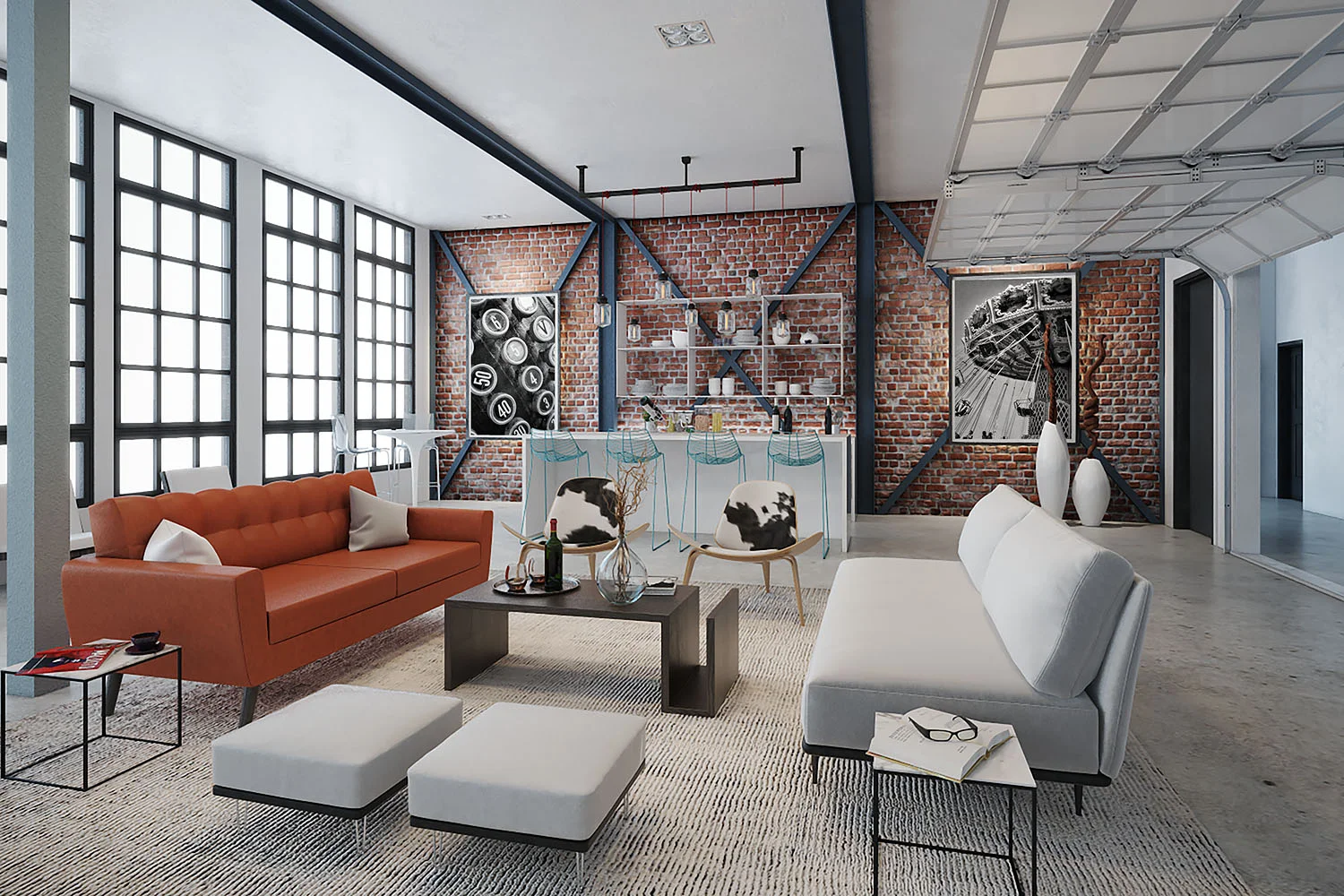 2015.09.02 Clubroom COLOR.jpg