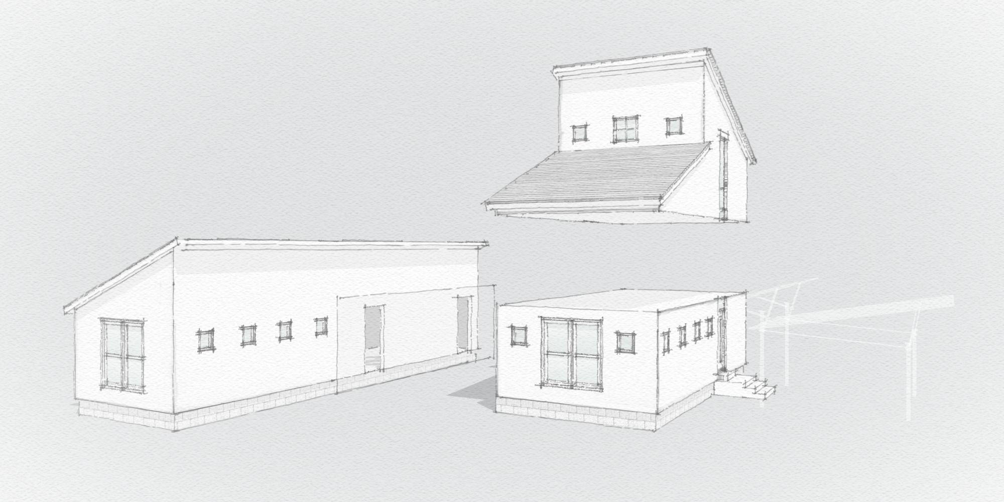 2017 0213 - YFC - modular house_exploded.jpg