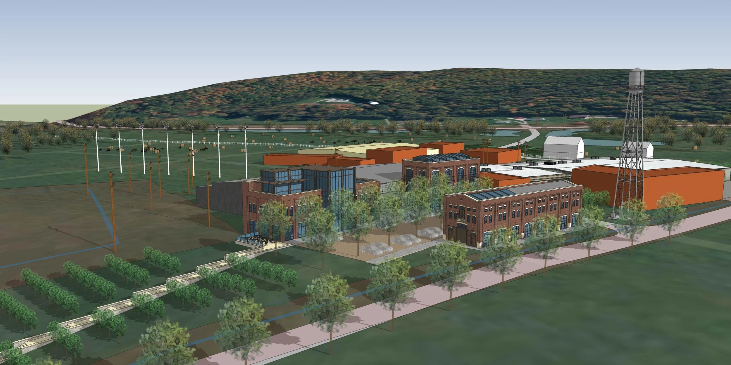 2017 0710 - Crow Works0003.jpg