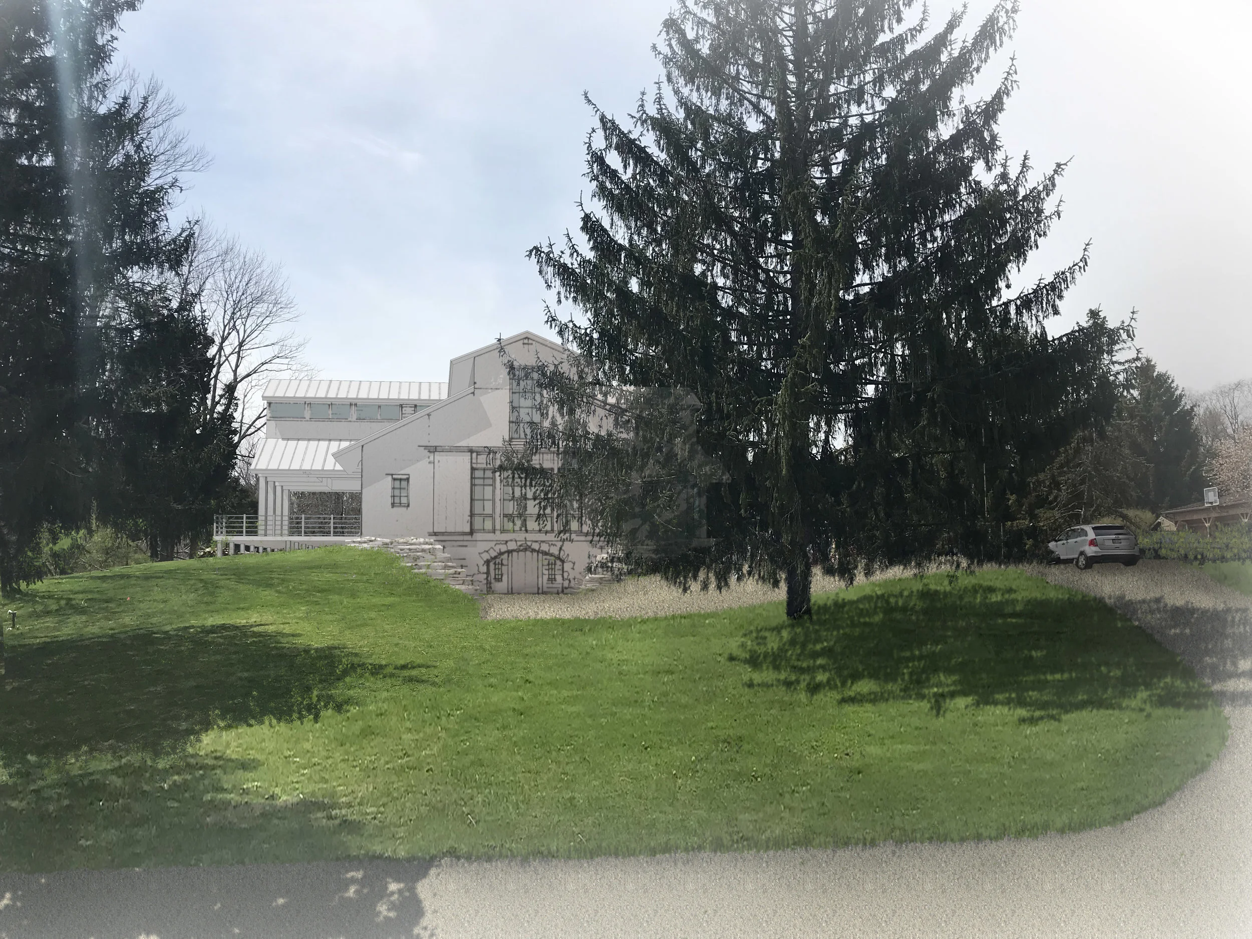 2018 0511 - Event Barn_image overlay.jpg