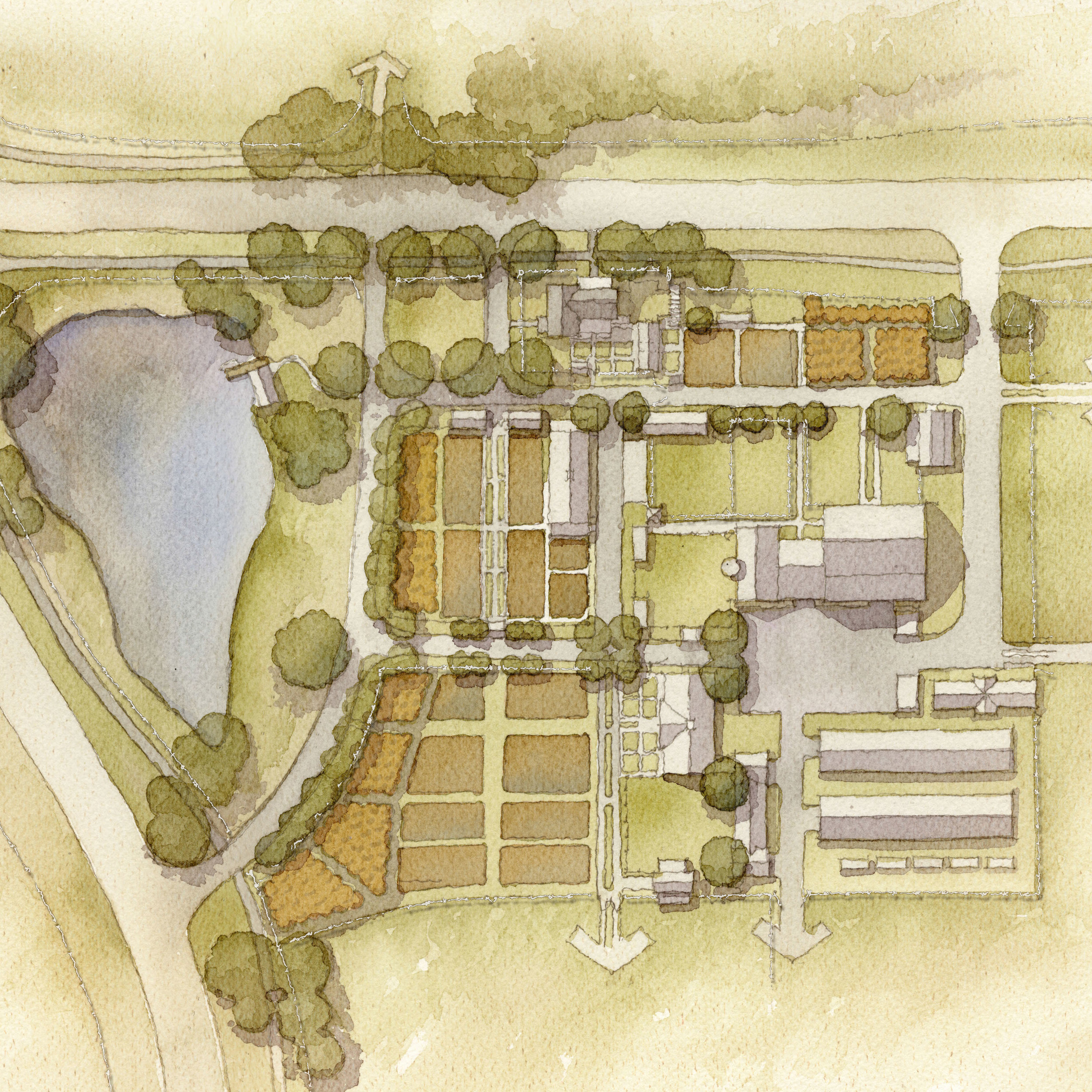 2018.05.17 OSU- GSV 3.jpg