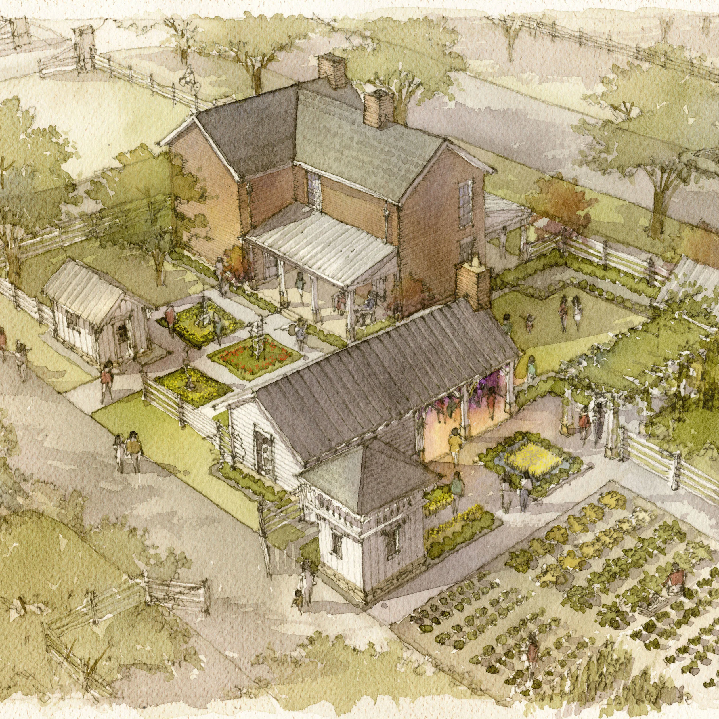 2018.05.17 OSU- GSV 24.jpg