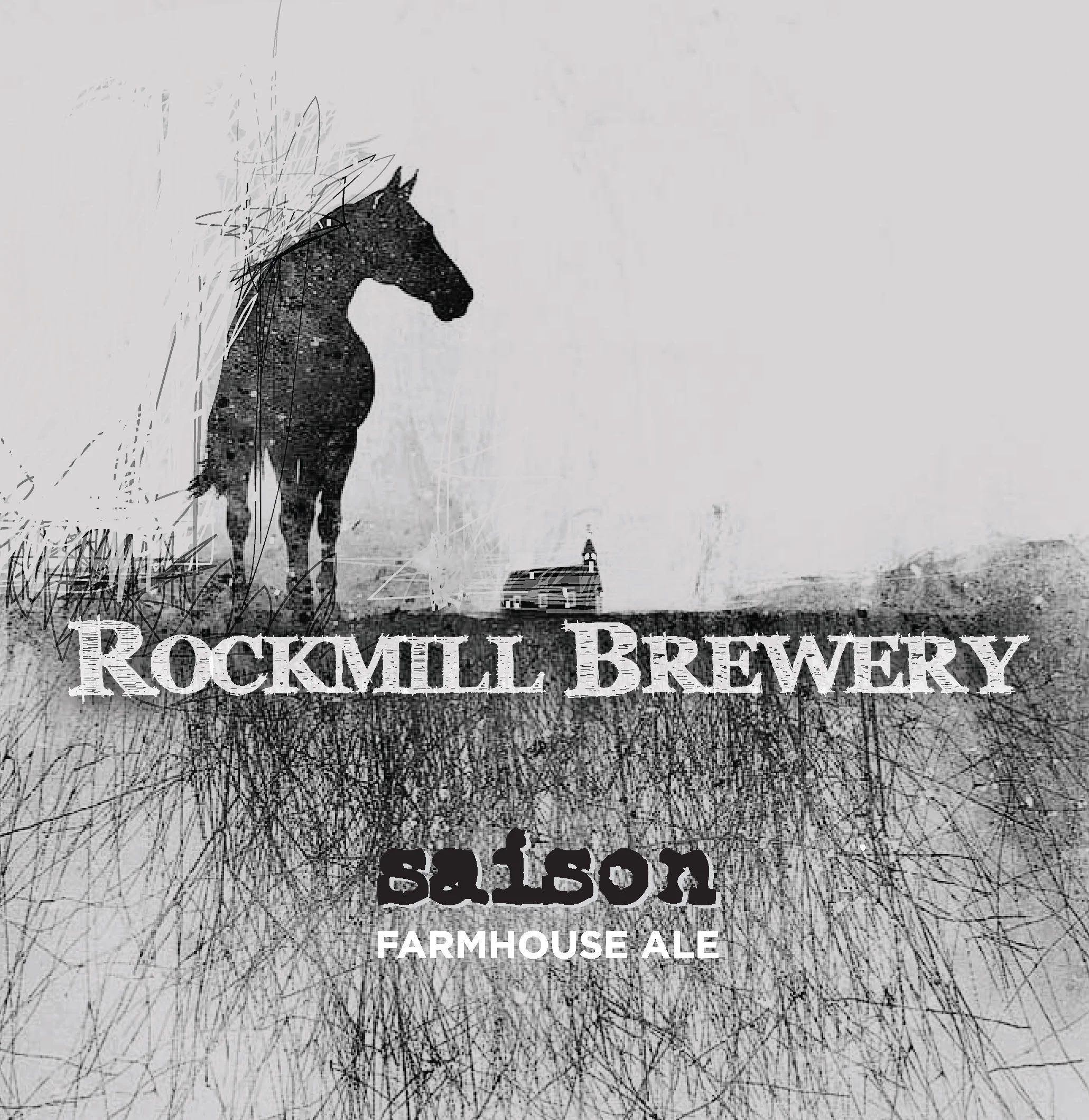 ROCKMILL-SAISON-WINTER-2014.jpg