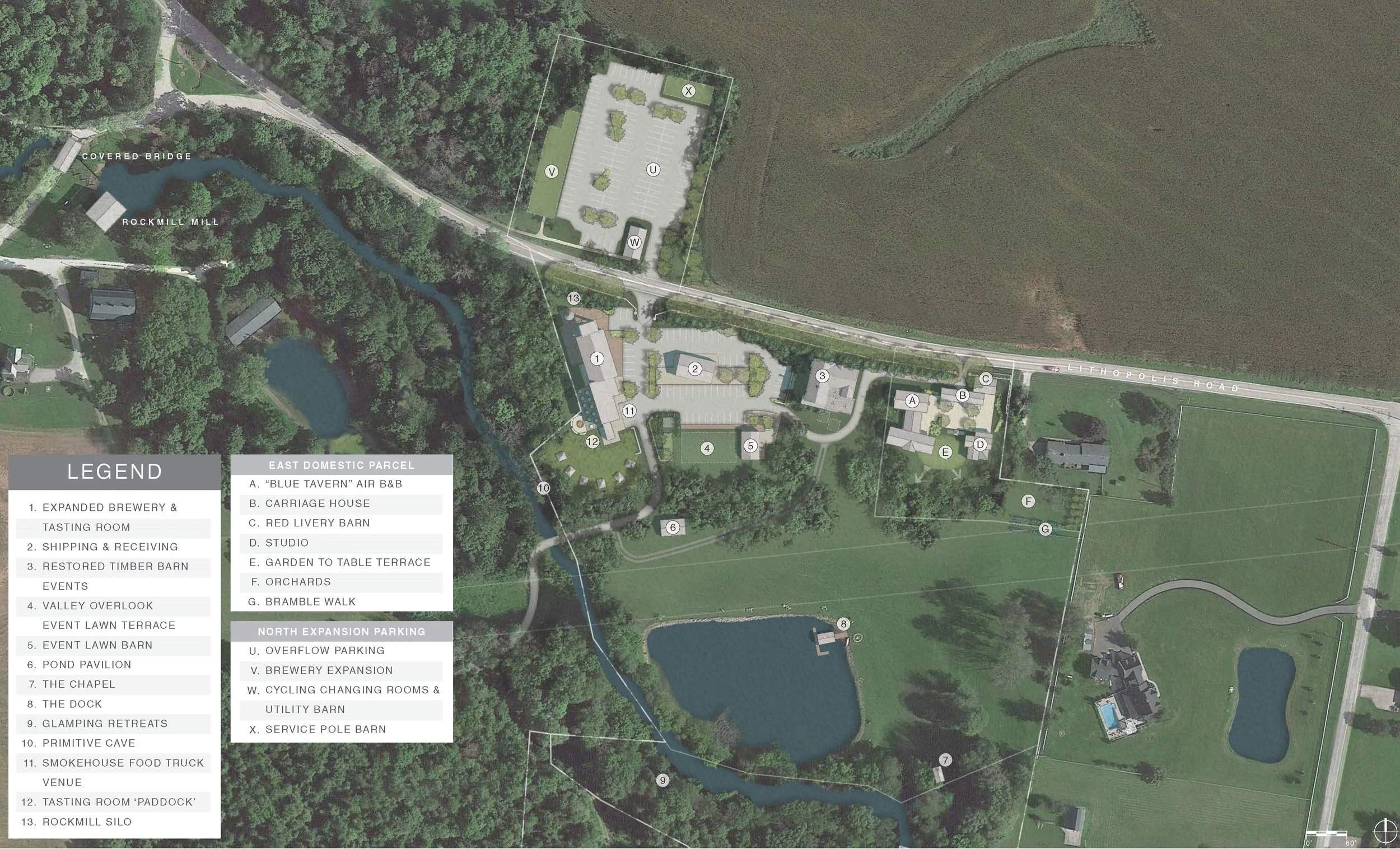 2018 1108 - Rockmill Brewery_60sc plan.jpg