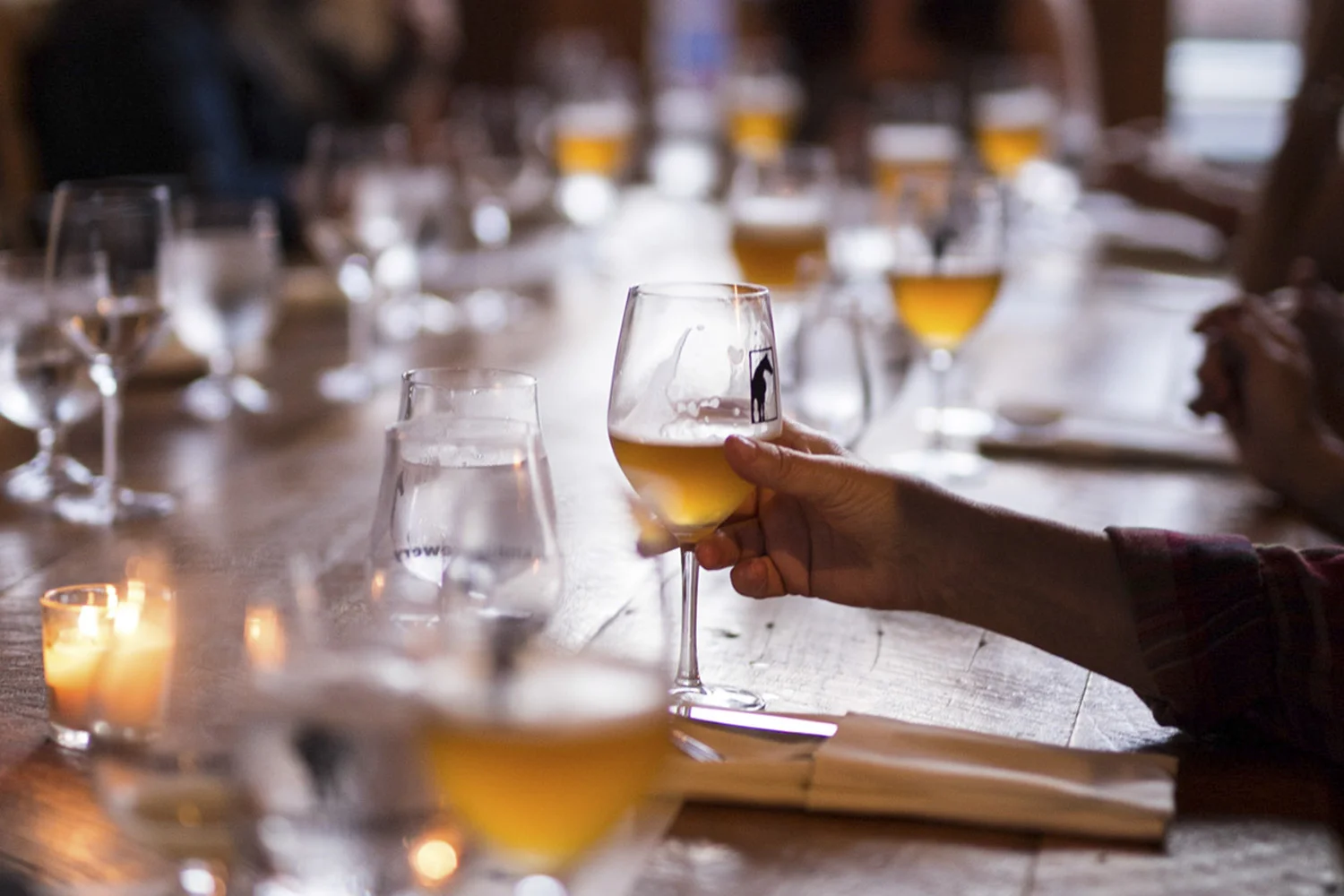 ROCKMILL TAVERN-SEPT16-10.jpg