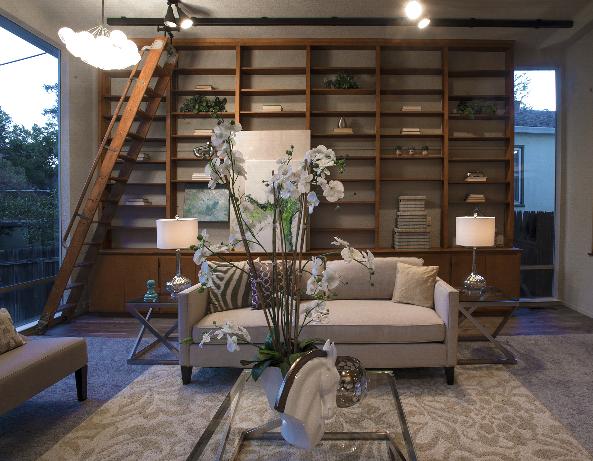 1249 Ridgeway Library Feature.jpg