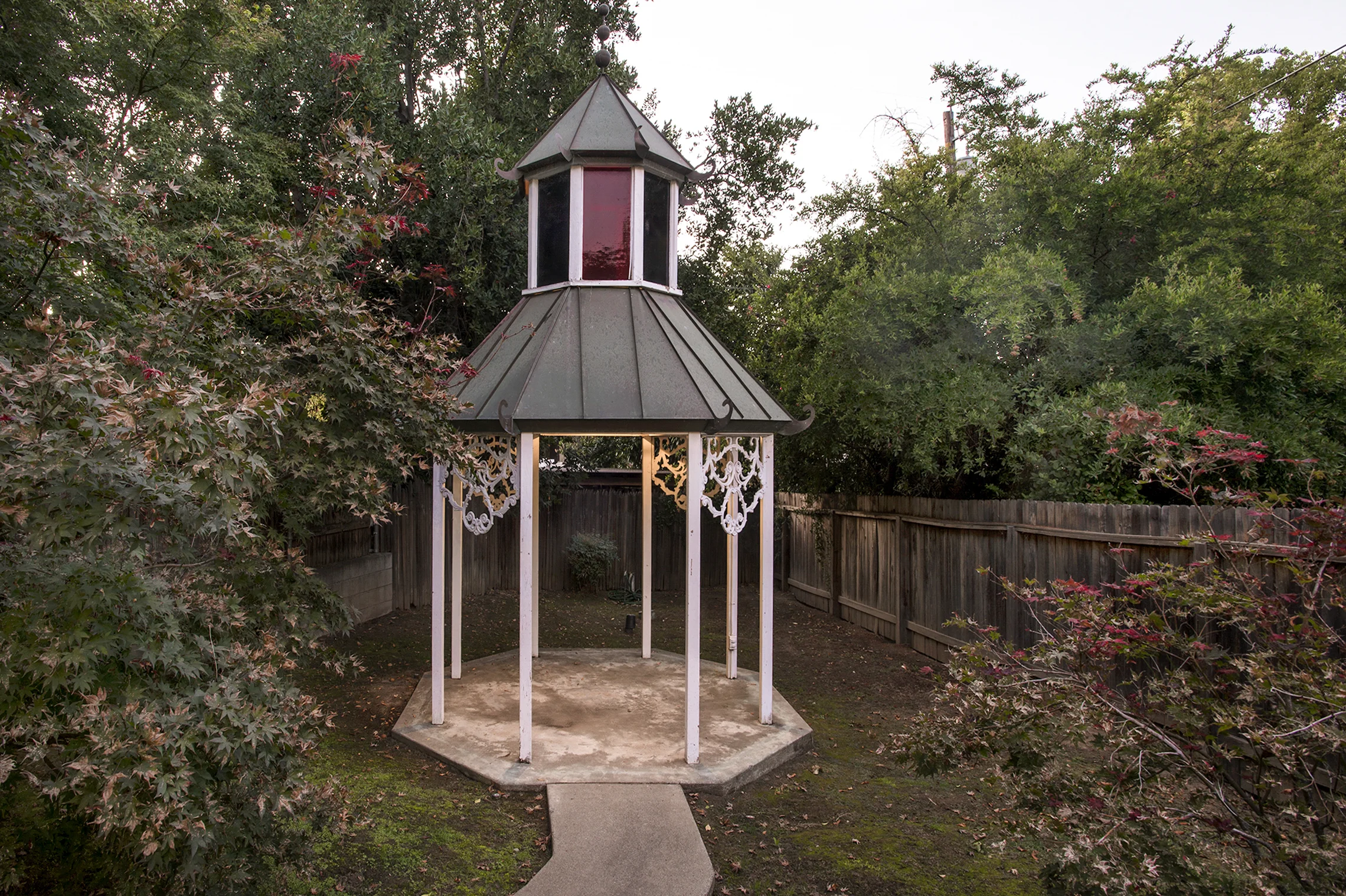 1249 Ridgeway Gazebo.jpg