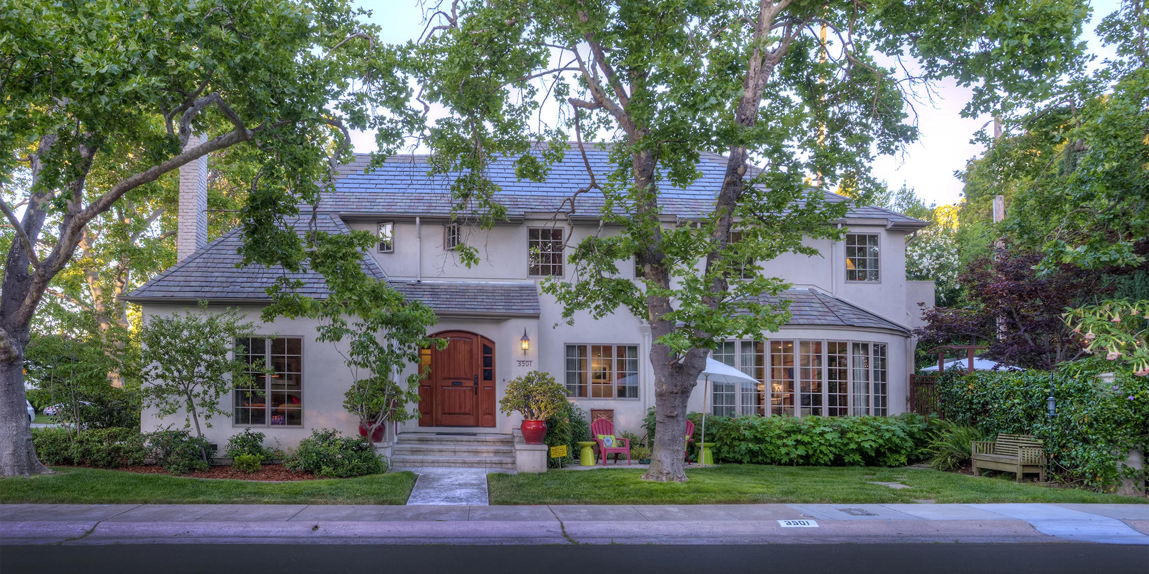 2,Exterior for Brochure copy.jpg