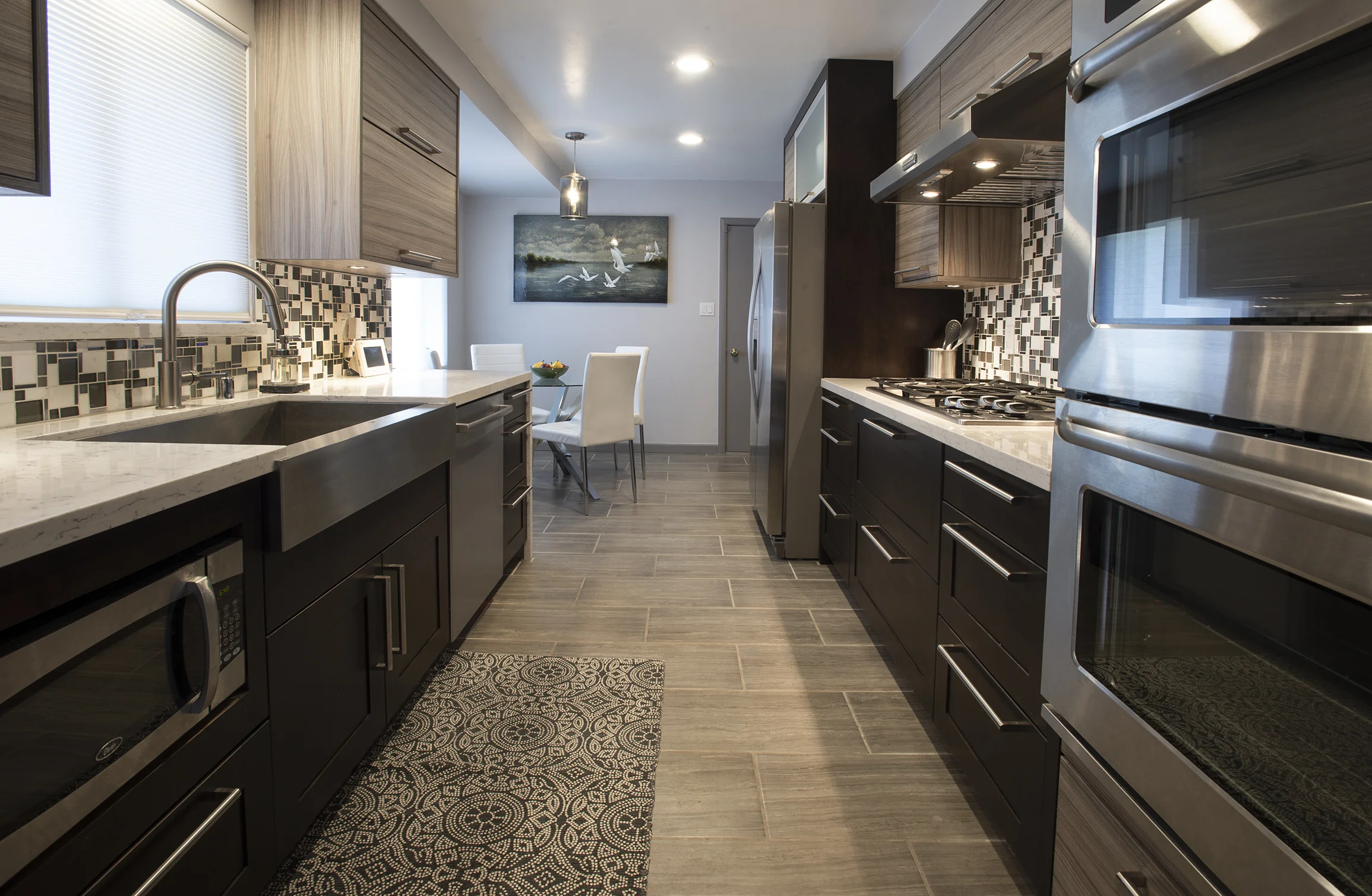 dorset Kitchen.jpg