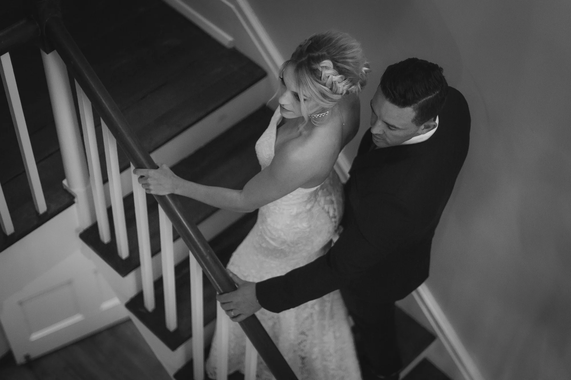 Tremblay_Wedding_046.jpg