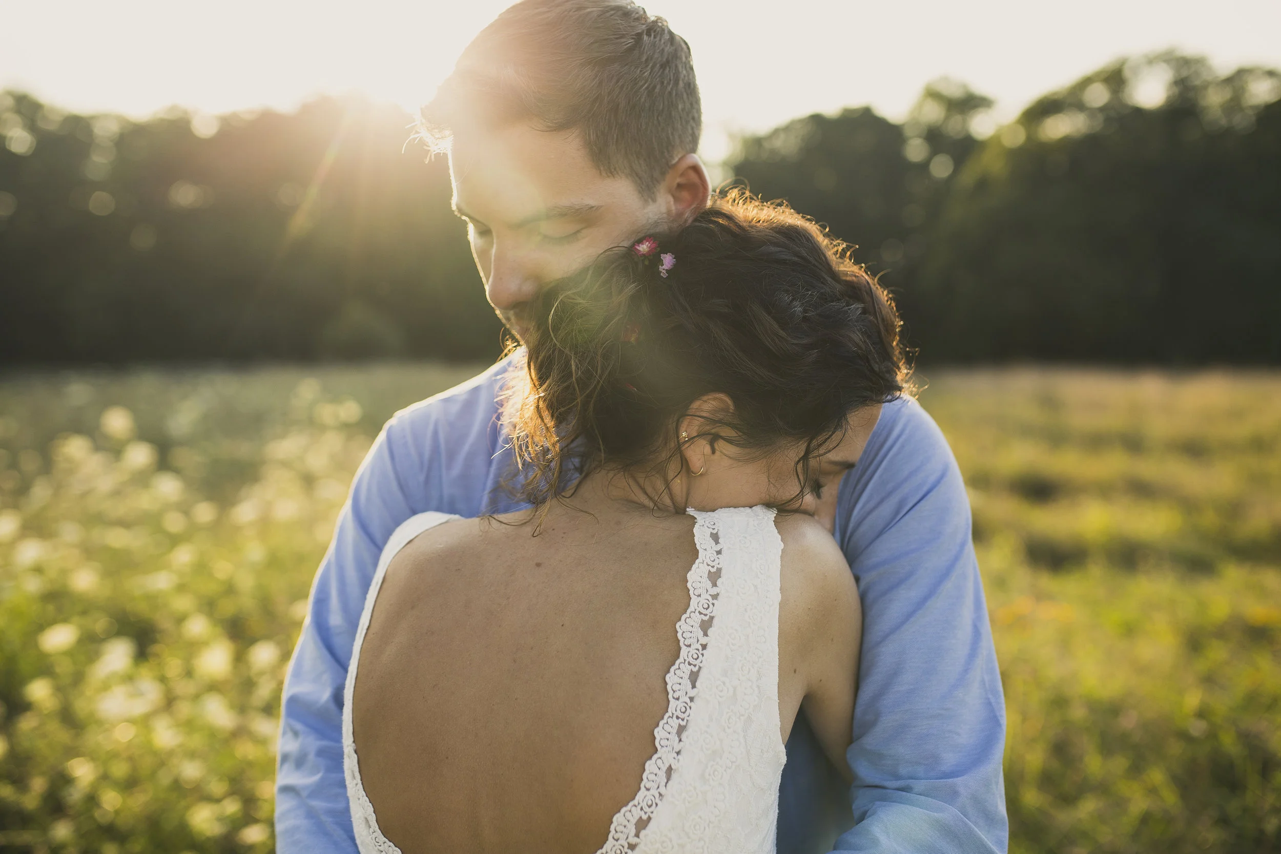 GasdiaWedding_Portraits052.jpg