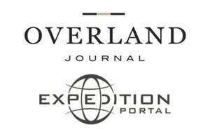 OJ+expedition+portal+x500.jpeg