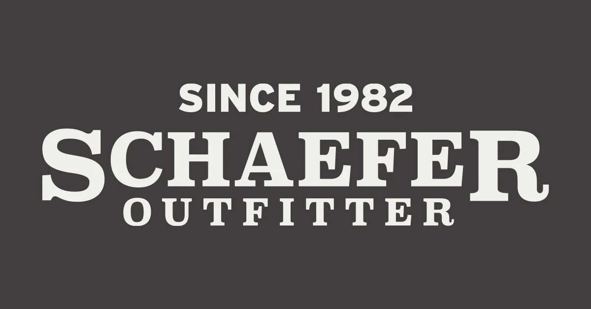 schaefer-outfitter_since-1982-logo_1200x628-black.jpeg
