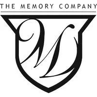  The Memory Company sports licensed drinkware and home goods 