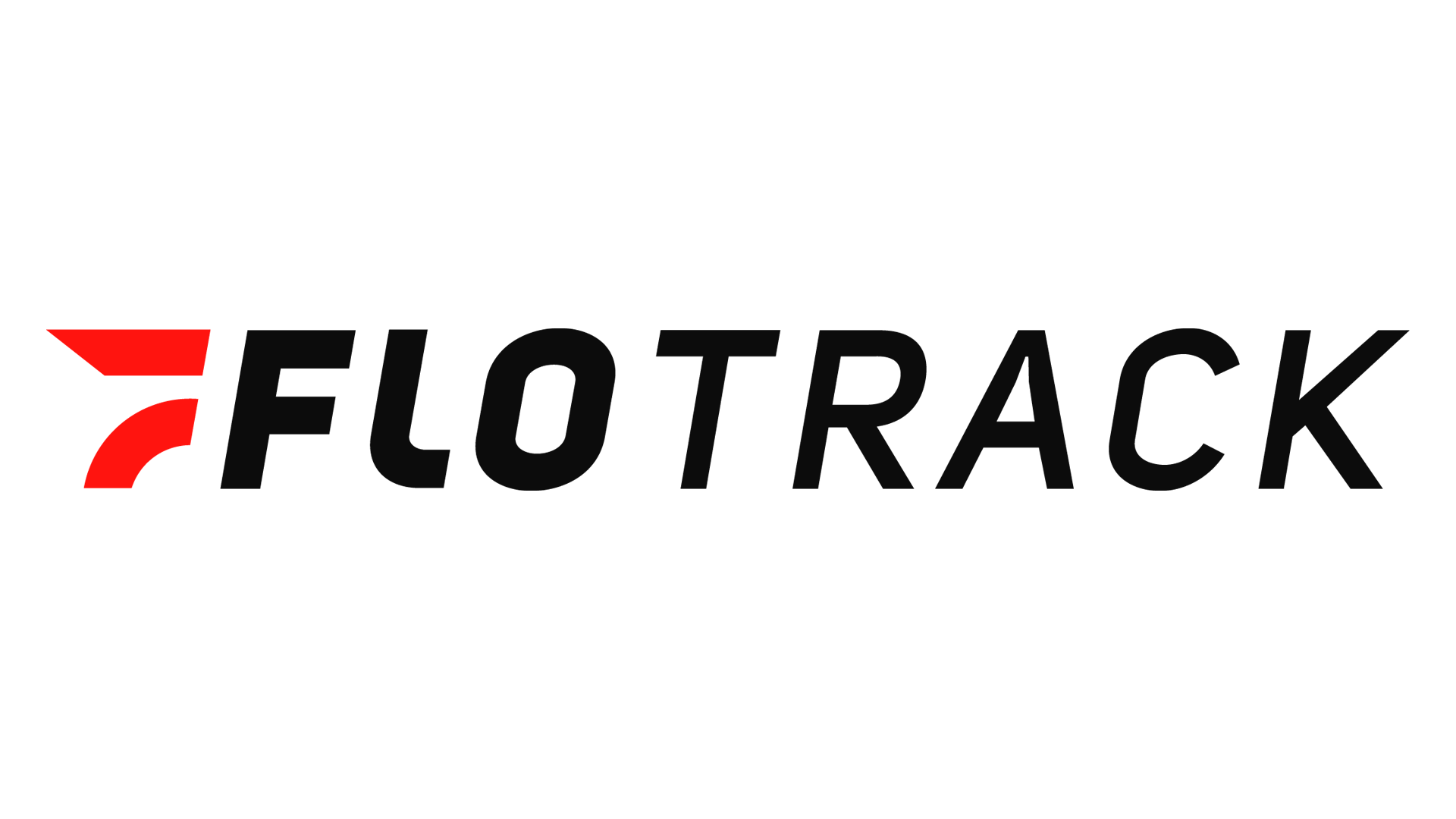 FloTrack_Only_For_TSN.png