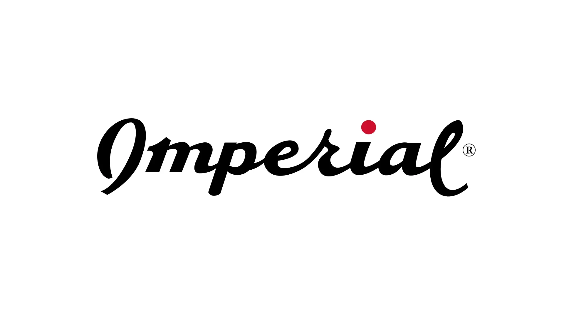 Imperial 1916 Logo