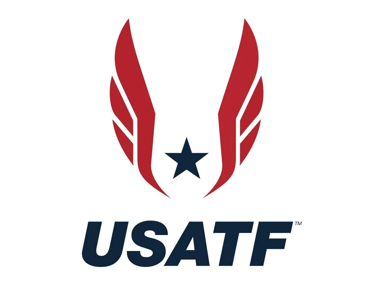 Thumbnail_USATF_Corporate_Logo-Vertical.jpg