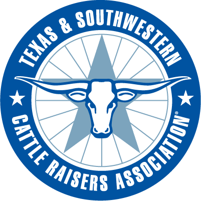 TSCRA-logo-FC-Blue.png