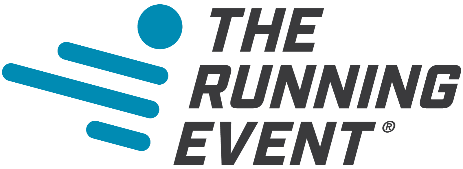 TRE19_logo_rgb_stacked-1.png