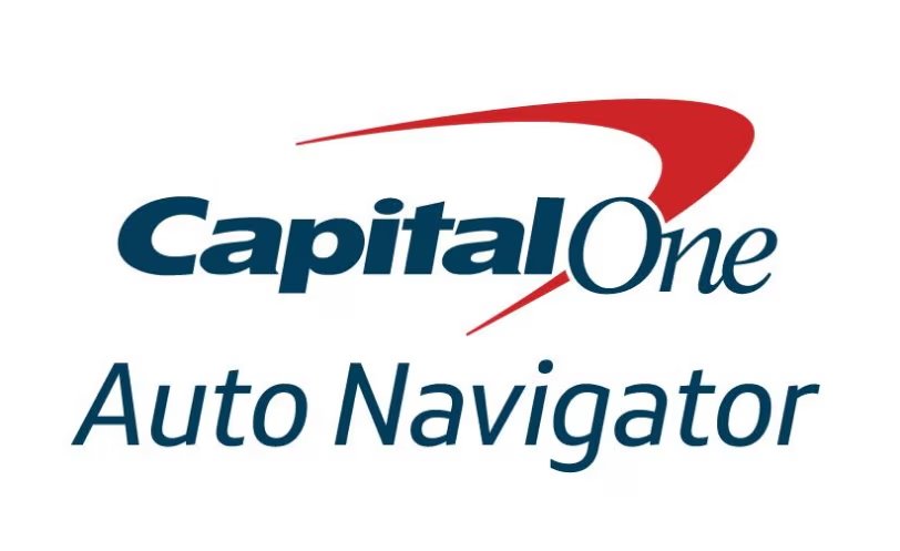 autonav.jpeg