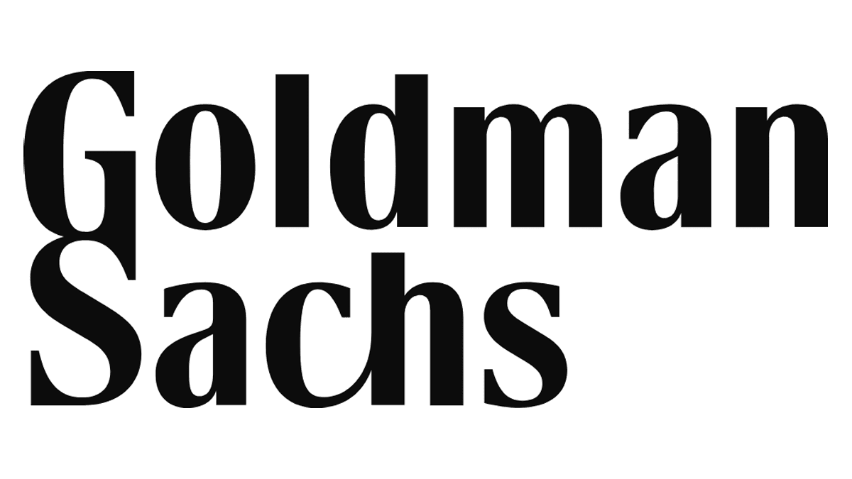 Goldman-Sachs-Logo.png