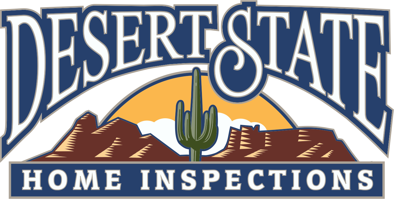 Desert State Home Inspections