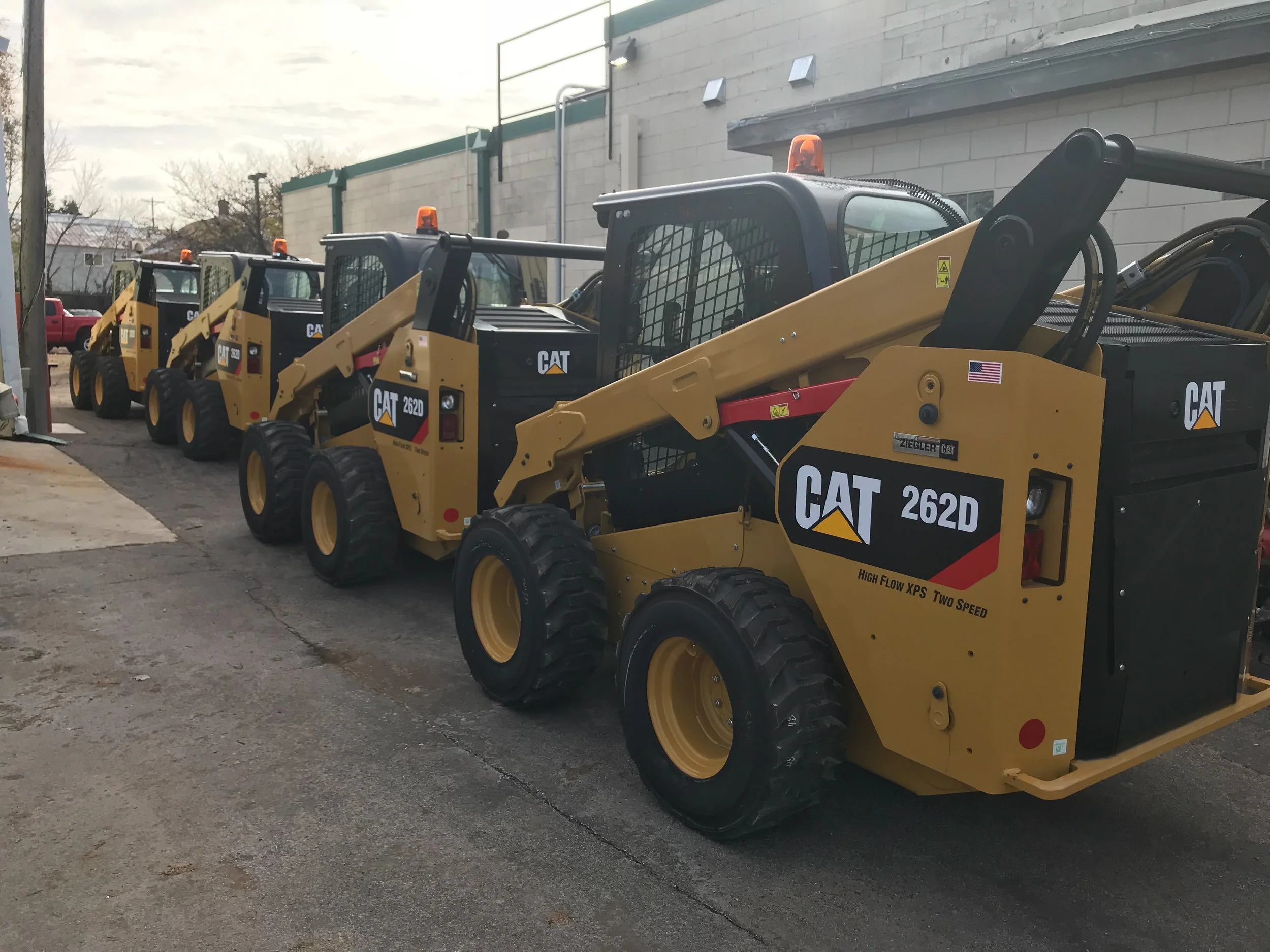 Line of Skids.jpg