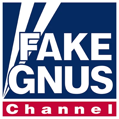 Fake Gnus