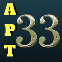 Calgary Fringe Late Night Cabaret - APT 33