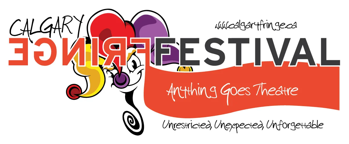 CFF_logo_AnythingGoes.jpg