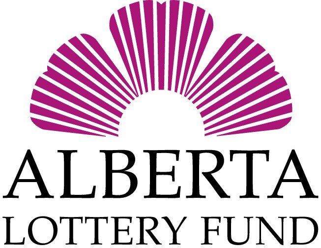 COLOUR-Alberta-Lottery-Fund1.jpg