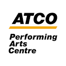 ATCO.png