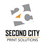 Second City Print.jpg