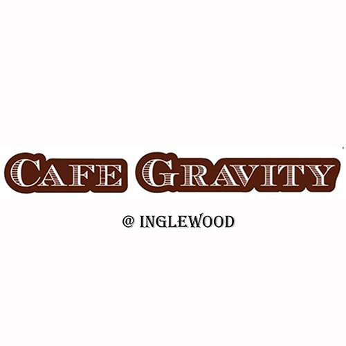 CafeGravity_Inglewood_Web.png