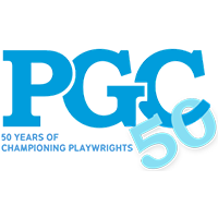 PGC_Logo_Square.png