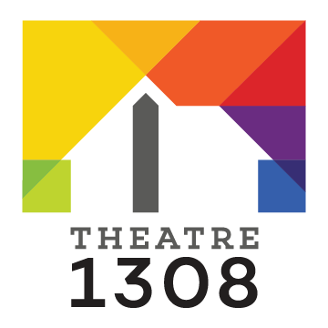Theatre 1308.png