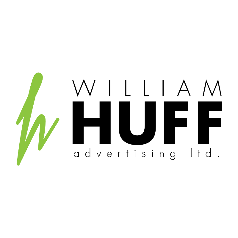 WilliamHuffLogo_Squarespace.png
