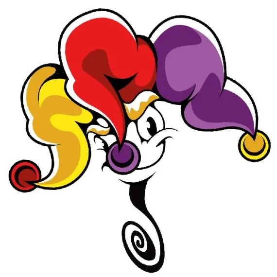 Jester+alone+JPG.jpg