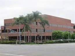 SantaAnaOC.jpg