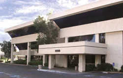 SanDiegoBuilding.jpg
