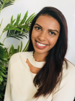 AnushaGummadi.png