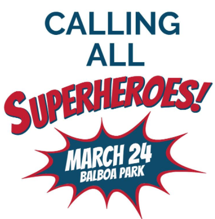 Superheroes.png