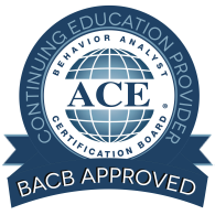 ACE.png