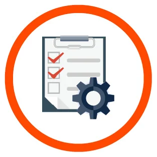 Checklist.jpg