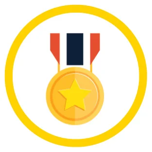Rewards.jpg