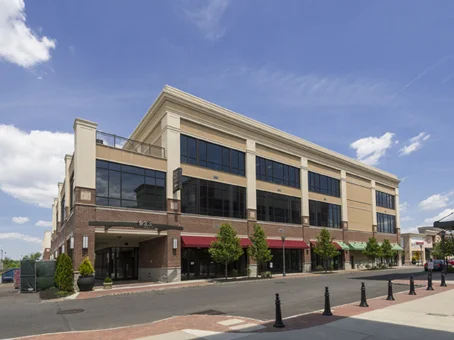 CherryHillNJ.jpg